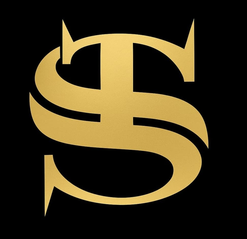 tasha consult llc logo